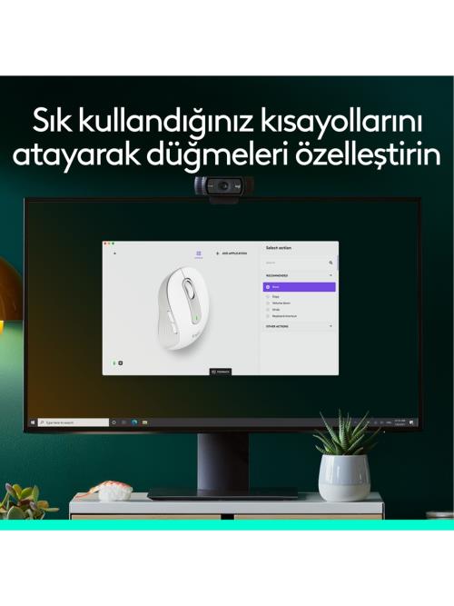 En kaliteli Mouse fiyatı